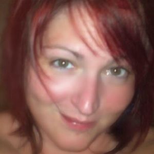 Meet your Posher, Leta